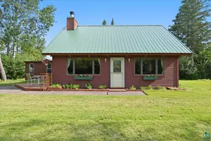 4089 Ridgeview Rd, Rice Lake, MN 55803 - Photo 2