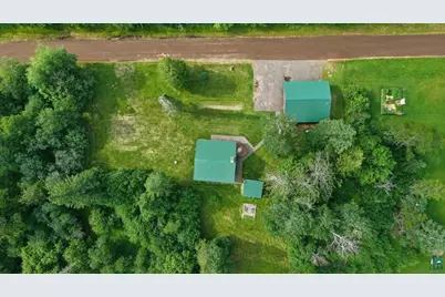 4089 Ridgeview Rd, Rice Lake, MN 55803 - Photo 30