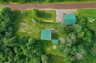 4089 Ridgeview Rd, Rice Lake, MN 55803 - Photo 30