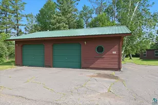 4089 Ridgeview Rd, Rice Lake, MN 55803 - Photo 24