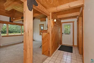 4089 Ridgeview Rd, Rice Lake, MN 55803 - Photo 4