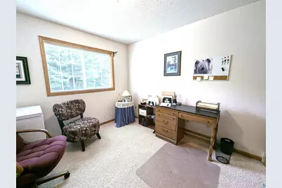 3190 Troy Brett Tr, Duluth, MN 55804 - Photo 20
