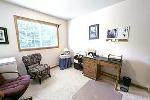 3190 Troy Brett Trail, Duluth, MN 55804 - Photo 20