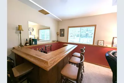 3190 Troy Brett Tr, Duluth, MN 55804 - Photo 24