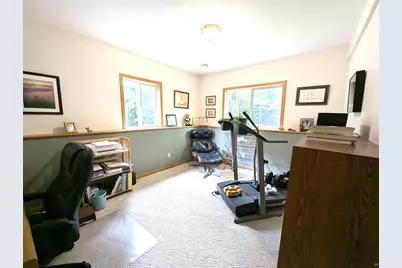 3190 Troy Brett Tr, Duluth, MN 55804 - Photo 26