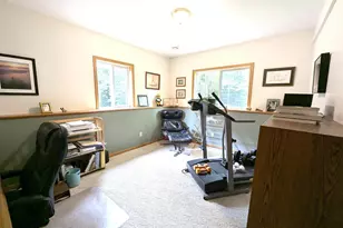 3190 Troy Brett Trail, Duluth, MN 55804 - Photo 26