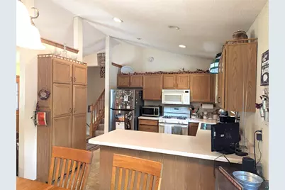3190 Troy Brett Tr, Duluth, MN 55804 - Photo 6