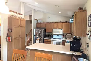 3190 Troy Brett Trail, Duluth, MN 55804 - Photo 6