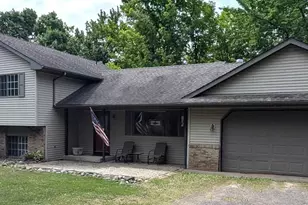 3190 Troy Brett Trail, Duluth, MN 55804 - Photo 1