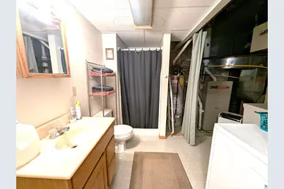 3190 Troy Brett Tr, Duluth, MN 55804 - Photo 28