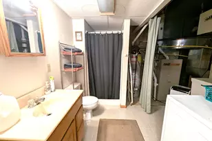 3190 Troy Brett Trail, Duluth, MN 55804 - Photo 28