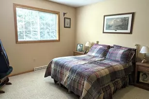 3190 Troy Brett Trail, Duluth, MN 55804 - Photo 18
