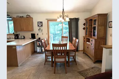 3190 Troy Brett Tr, Duluth, MN 55804 - Photo 4