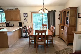 3190 Troy Brett Trail, Duluth, MN 55804 - Photo 4