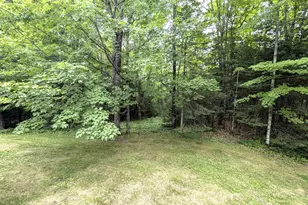 3190 Troy Brett Trail, Duluth, MN 55804 - Photo 32