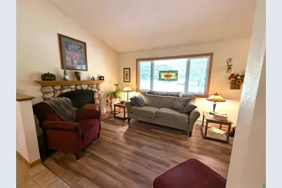 3190 Troy Brett Tr, Duluth, MN 55804 - Photo 8