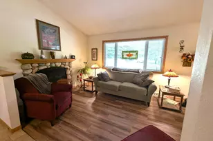 3190 Troy Brett Trail, Duluth, MN 55804 - Photo 8