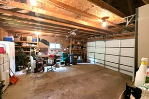 3190 Troy Brett Trail, Duluth, MN 55804 - Photo 34