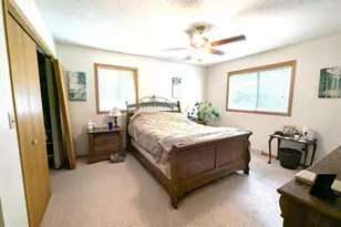 3190 Troy Brett Trail, Duluth, MN 55804 - Photo 14