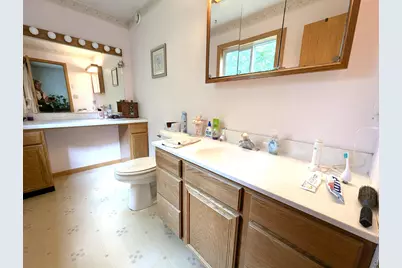 3190 Troy Brett Tr, Duluth, MN 55804 - Photo 16