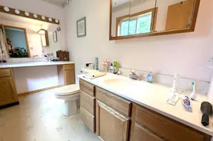 3190 Troy Brett Trail, Duluth, MN 55804 - Photo 16