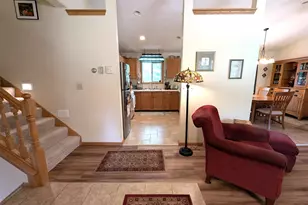 3190 Troy Brett Trail, Duluth, MN 55804 - Photo 2