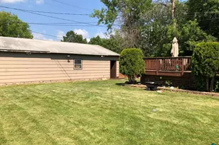 123 S 58th Ave W, Duluth, MN 55807 - Photo 26