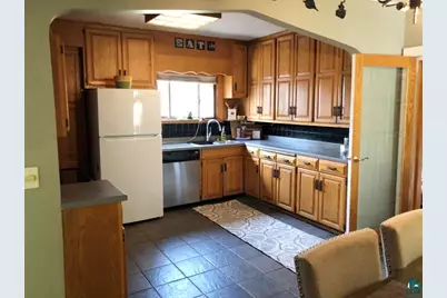 123 S 58th Ave W, Duluth, MN 55807 - Photo 8