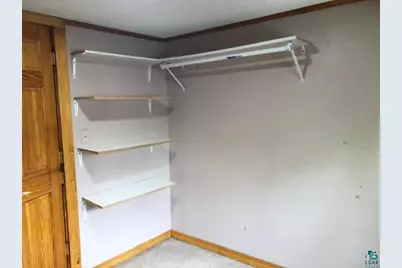 123 S 58th Ave W, Duluth, MN 55807 - Photo 20
