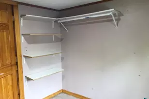 123 S 58th Ave W, Duluth, MN 55807 - Photo 20