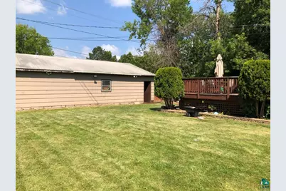 123 S 58th Ave W, Duluth, MN 55807 - Photo 28