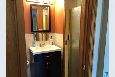 123 S 58th Ave W, Duluth, MN 55807 - Photo 6