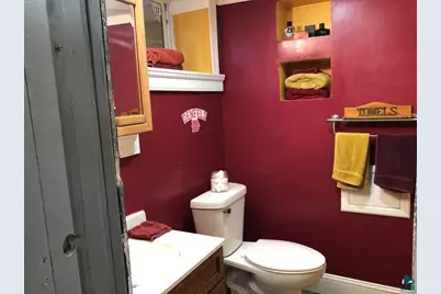 123 S 58th Ave W, Duluth, MN 55807 - Photo 24