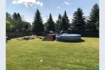 123 S 58th Ave W, Duluth, MN 55807 - Photo 26