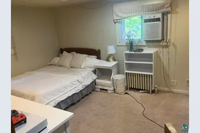 123 S 58th Ave W, Duluth, MN 55807 - Photo 14