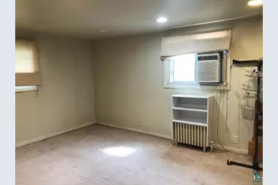 123 S 58th Ave W, Duluth, MN 55807 - Photo 12
