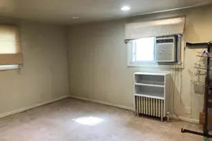 123 S 58th Ave W, Duluth, MN 55807 - Photo 12