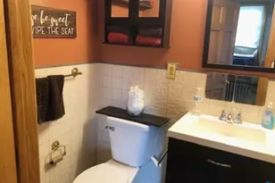 123 S 58th Ave W, Duluth, MN 55807 - Photo 4