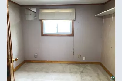 123 S 58th Ave W, Duluth, MN 55807 - Photo 18
