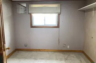 123 S 58th Ave W, Duluth, MN 55807 - Photo 18