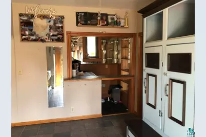 123 S 58th Ave W, Duluth, MN 55807 - Photo 2