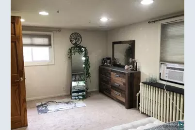 123 S 58th Ave W, Duluth, MN 55807 - Photo 22