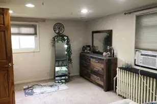 123 S 58th Ave W, Duluth, MN 55807 - Photo 22