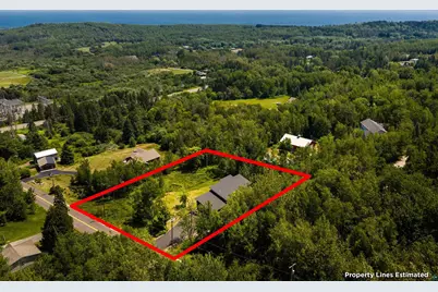 814 Pleasant View Rd, Duluth, MN 55803 - Photo 48