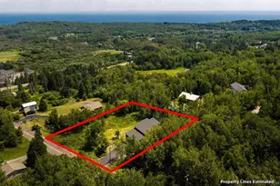814 Pleasant View Rd, Duluth, MN 55803 - Photo 48