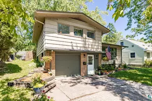 4119 Pitt St, Duluth, MN 55804 - Photo 1