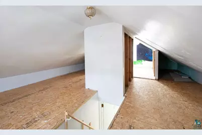 1412 101st Ave W, Duluth, MN 55808 - Photo 34