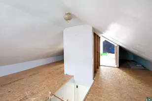 1412 101st Ave W, Duluth, MN 55808 - Photo 34