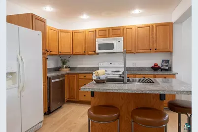 1412 101st Ave W, Duluth, MN 55808 - Photo 16