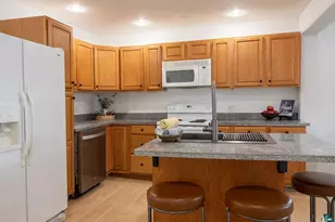 1412 101st Ave W, Duluth, MN 55808 - Photo 16
